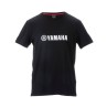 Camiseta YAMAHA REV petroria - 12685