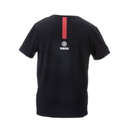 Camiseta YAMAHA REV petroria