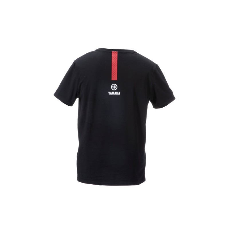 Camiseta YAMAHA REV petroria