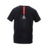Camiseta YAMAHA REV petroria - 12686