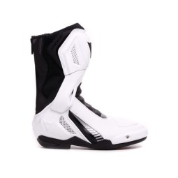 Botas DAINESE NEXUS 3 IN & OUT BOOTS Black/white