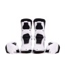 Botas DAINESE NEXUS 3 IN & OUT BOOTS Black/white - 12692