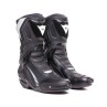 Botas DAINESE NEXUS 3 IN & OUT BOOTS Black - 12698