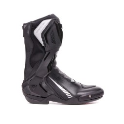 Botas DAINESE NEXUS 3 IN & OUT BOOTS Black