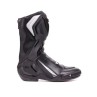 Botas DAINESE NEXUS 3 IN & OUT BOOTS Black - 12699