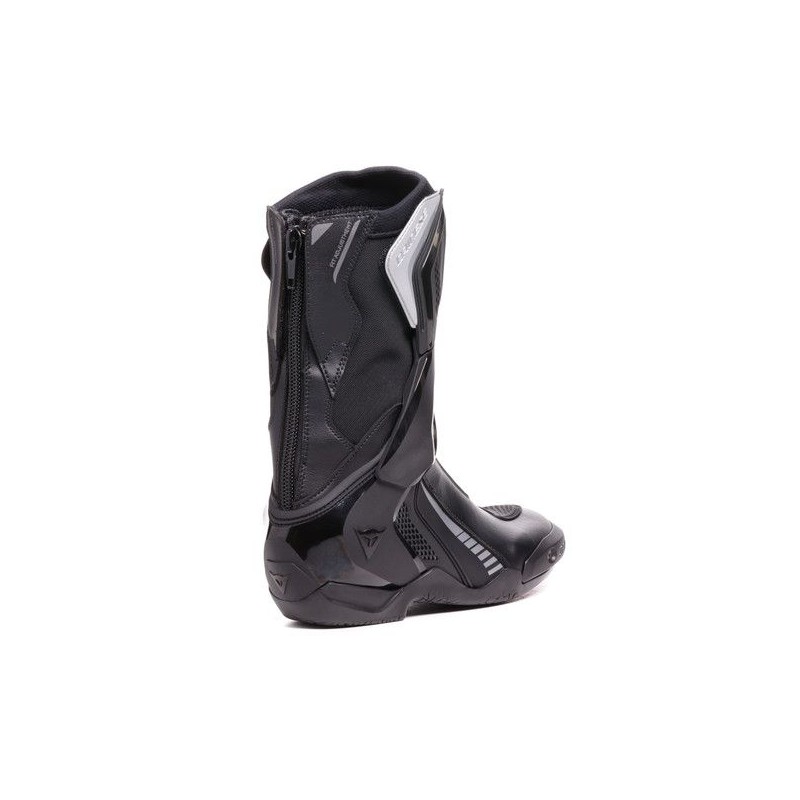 Botas DAINESE NEXUS 3 IN & OUT BOOTS Black