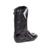 Botas DAINESE NEXUS 3 IN & OUT BOOTS Black - 12700