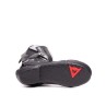 Botas DAINESE NEXUS 3 IN & OUT BOOTS Black - 12701