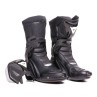 Botas DAINESE NEXUS 3 IN & OUT BOOTS Black - 12702