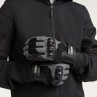 Guantes YAMAHA HYPERNAKED - 12716