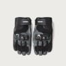 Guantes YAMAHA HYPERNAKED - 12717