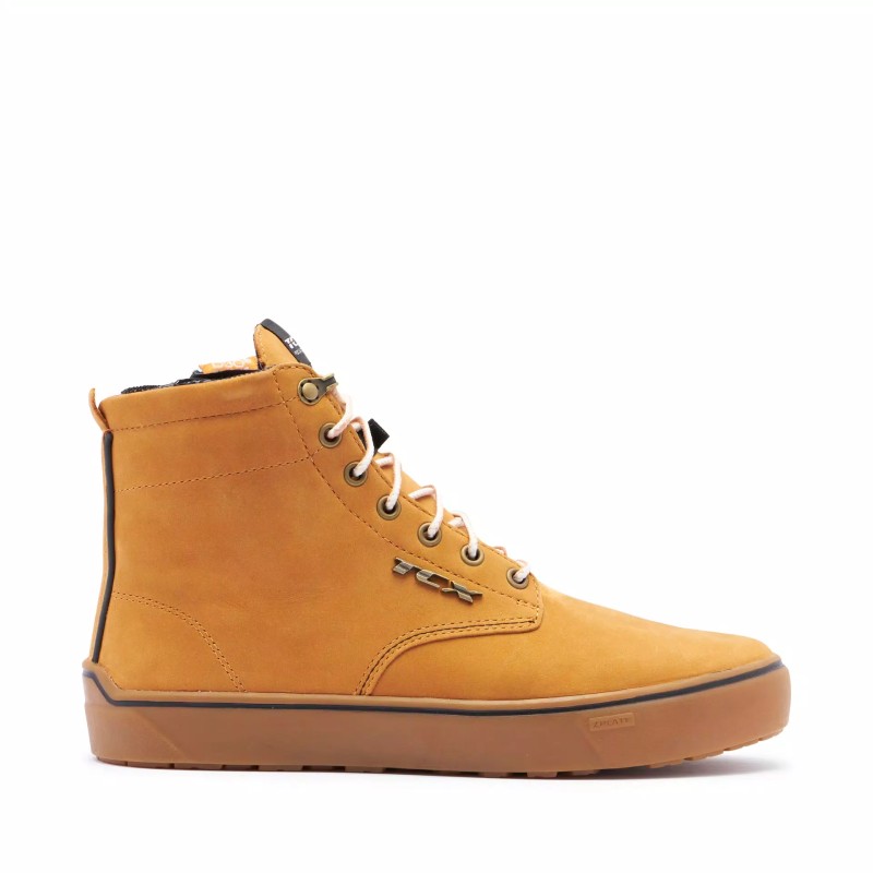Botas TCX DARTWOOD WP