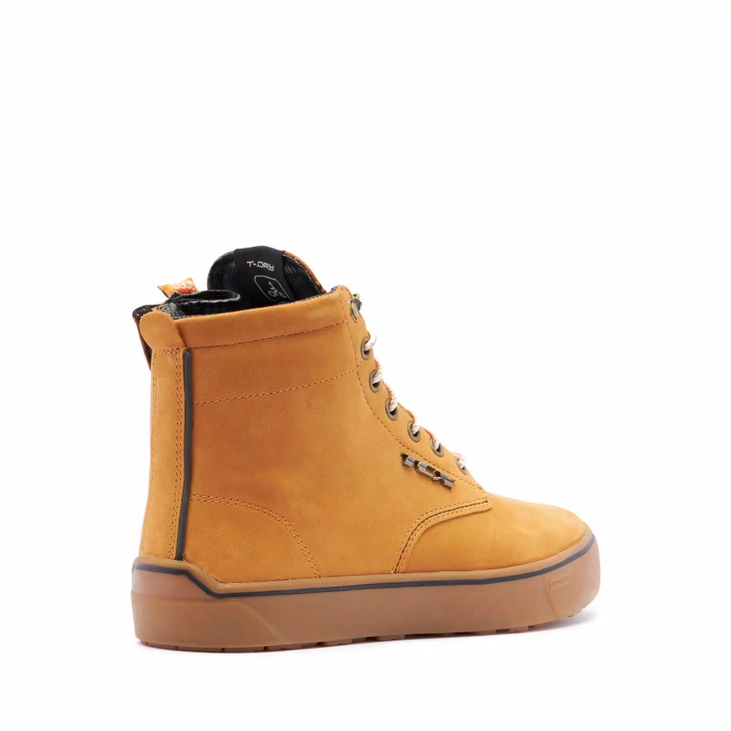 Botas TCX DARTWOOD WP