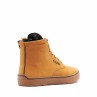 Botas TCX DARTWOOD WP - 12722
