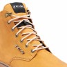 Botas TCX DARTWOOD WP - 12725