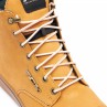 Botas TCX DARTWOOD WP - 12726