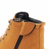 Botas TCX DARTWOOD WP - 12727