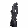 Guantes DAINESE CARBON 4 LONG black/black - 12752