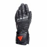 Guantes DAINESE CARBON 4 LONG black/black - 12753