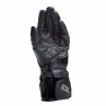 Guantes DAINESE CARBON 4 LONG black/black - 12754