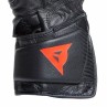 Guantes DAINESE CARBON 4 LONG black/black - 12756