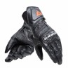 Guantes DAINESE CARBON 4 LONG black/black - 12757