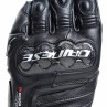 Guantes DAINESE CARBON 4 LONG black/black - 12758
