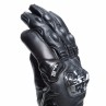 Guantes DAINESE CARBON 4 LONG black/black - 12759