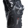 Guantes DAINESE CARBON 4 LONG black/black - 12761