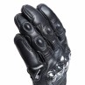 Guantes DAINESE CARBON 4 LONG black/black - 12762