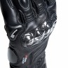 Guantes DAINESE CARBON 4 LONG black/black - 12763