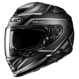 Casco HJC RPHA71 ELLON mc5sf