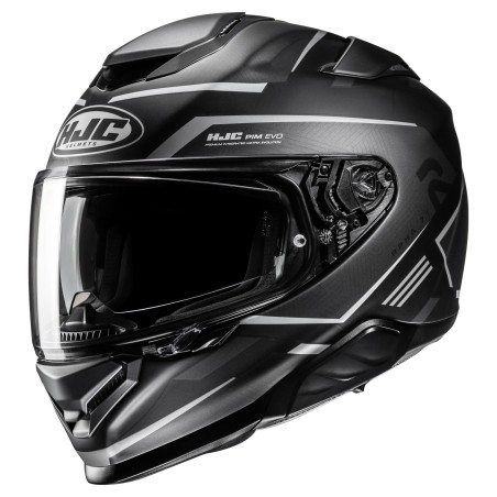 Casco HJC RPHA71 ELLON mc5sf