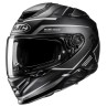 Casco HJC RPHA71 ELLON mc5sf - 12781