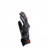 Guantes DAINESE CARBON 4 SHORT Black - 12855
