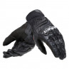 Guantes DAINESE CARBON 4 SHORT Black - 12858