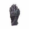 Guantes DAINESE REACTO CARBON LONG Mujer Black/Anthracite - 12882