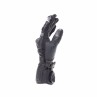 Guantes DAINESE REACTO CARBON LONG Mujer Black/Anthracite - 12883