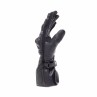 Guantes DAINESE REACTO CARBON LONG Hombre Black/Anthracite - 12892
