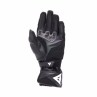 Guantes DAINESE REACTO CARBON LONG Hombre Black/Anthracite - 12894