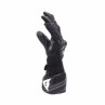 Guantes DAINESE REACTO CARBON LONG Hombre Black/Anthracite - 12895