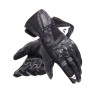 Guantes DAINESE REACTO CARBON LONG Hombre Black/Anthracite - 12896