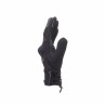Guantes DAINESE METRAX AIR Black/Anthracite - 12904