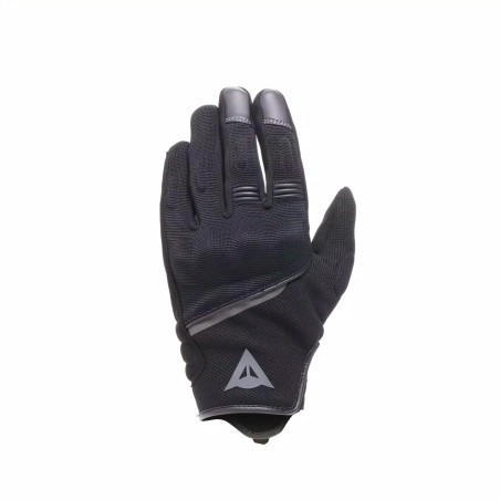 Guantes DAINESE METRAX AIR Black/Anthracite