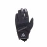Guantes DAINESE METRAX AIR Black/Anthracite - 12905