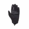 Guantes DAINESE METRAX AIR Black/Anthracite - 12906