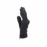 Guantes DAINESE METRAX AIR Black/Anthracite - 12907