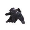 Guantes DAINESE METRAX AIR Black/Anthracite - 12908