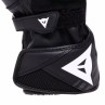 Guantes DAINESE REACTO CARBON LONG Hombre Black/Anthracite - 12934