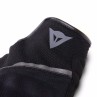 Guantes DAINESE METRAX AIR Black/Anthracite - 12940